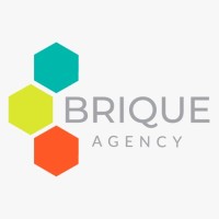 Brique Agency