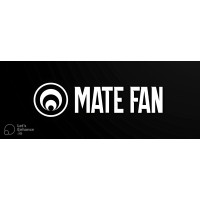 MATEFAN