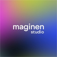 Maginen Studio