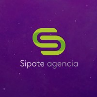 Sipote Agencia | Marketing digital | Agencia de Publicidad | Diseño de páginas web