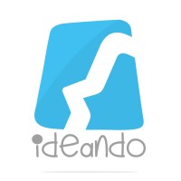 Ideandolaweb