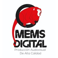 Mems Digital