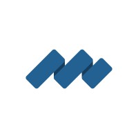 Social Marketing Group