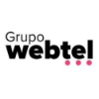 Grupo Webtel