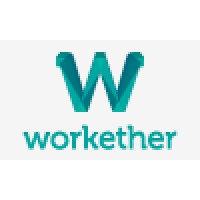 Workether