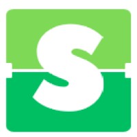 Skill Consulting