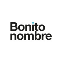 Bonitonombre Branding