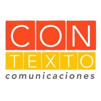 ConTexto Comunicaciones