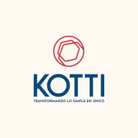 Kotti