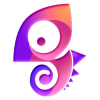 Camaleon Marketing