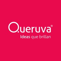 Queruva