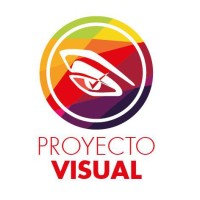 Proyecto Visual