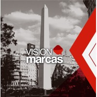 Visión Marcas