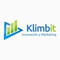 Klimbit - Ecommerce CRM