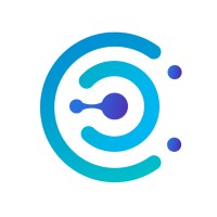 Focus Media Agency