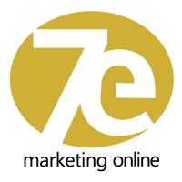 7eBiz International