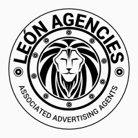 León Agencies Agencia de Publicidad