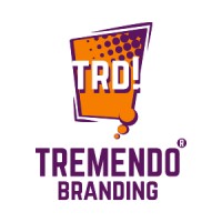 TremendoBranding