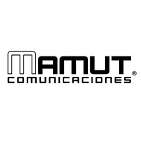 Mamut Comunicaciones