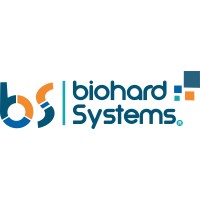 Biohard Systems