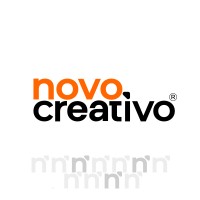 Novo Creativo