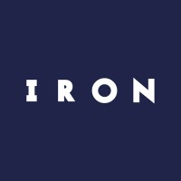 Iron AI