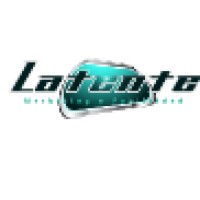 Latente