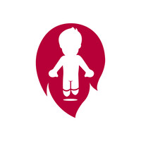 Fireboy Agencia de Marketing Digital, Redes sociales, Campañas publicitarias, Desarrollo web