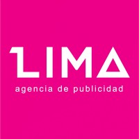 Lima Inc