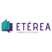 Etérea Comunicaciones