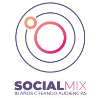 SocialMix