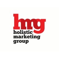 Holistic Marketing Group