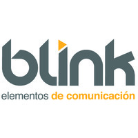 Blink Producciones