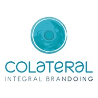 Colateral Integral Brandoing