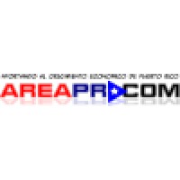 AreaPR.com
