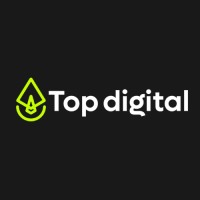 TOP™ Digital