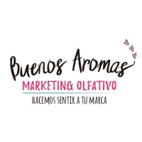 Buenos Aromas