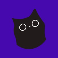 GATO