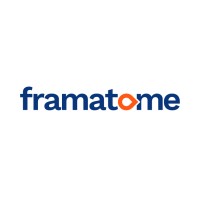 Framatome UK