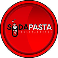 SODAPASTA