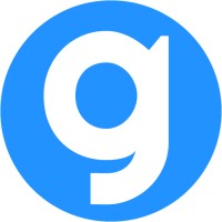 Growdop