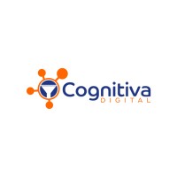 Cognitiva Digital