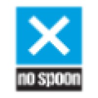 NOSPOON interactive