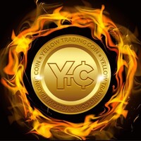 YtC GDC Marketplace Neuquén