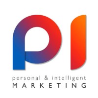 PI Marketing
