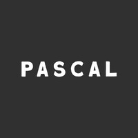 Pascal Studio