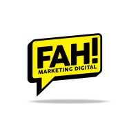 FAH! Marketing