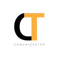 DT Comunicación