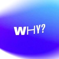 Why Agency