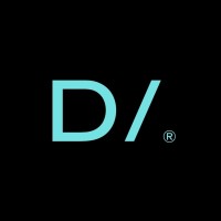 DINAMICA